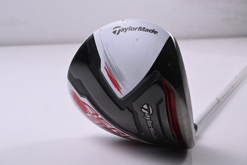 Driver taylormade aeroburner - driver,