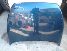 COFANO ANTERIORE. 7792611 LANCIA Y (10/00>03/04