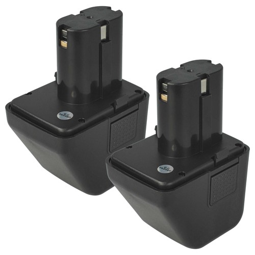 Batteria per lematec 12v - lematec,