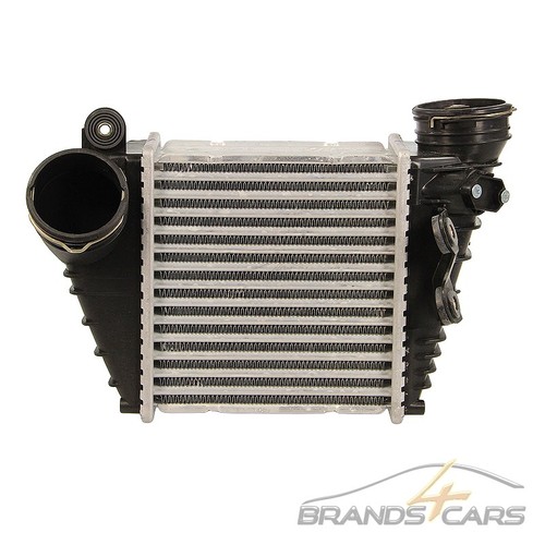 Atec intercooler llk - llk, turbo