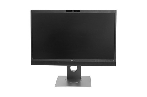 Monitor dell p2418hz - monitor,