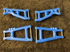 Set Braccetti Anteriori