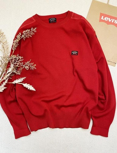 Maglione donna paul shark - paul, &