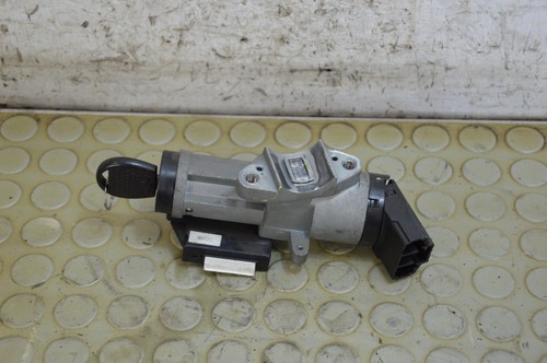25765 blocchetto accensione - 25765,