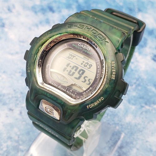 Orologio digitale uomo shock - orologio,