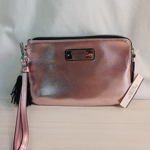 Borsa pochette polso - borsa,