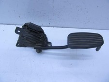 9447135007769 POTENZIOMETRO /