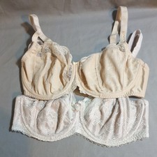 Confezione Reggiseno X2 36E