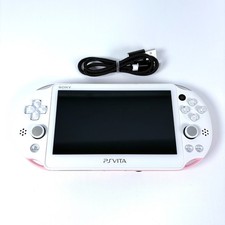 Console Sony PlayStation PS