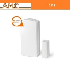 SS14 SENSORE AMC SISMICO