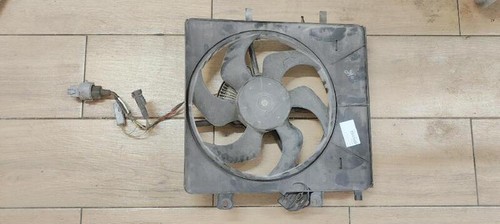 9652396280 electroventilador