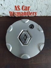 Tappo centrale Renault Modus