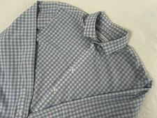 Mizzen + Main Leeward 2XL