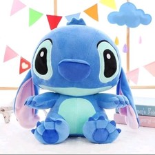 Peluche pupazzo giocattolo 20