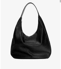 Borsa Shopping Shopper