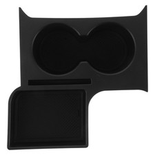  Accessori Auto Interno