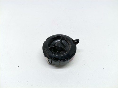 Tweeter audio per mitsubishi - tweeter,