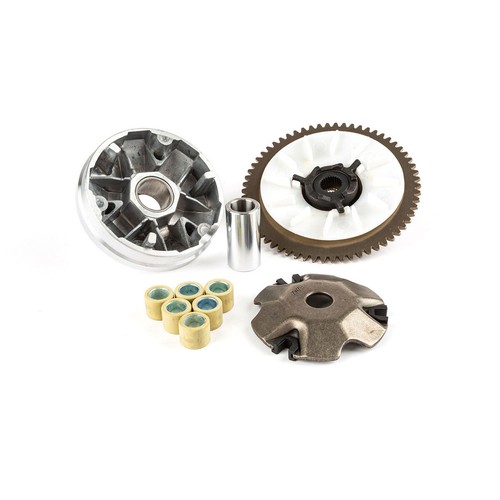 Variatore motoforce gy6 for - variatore,