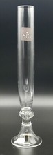 Vaso monofiore cm - vaso, 28
