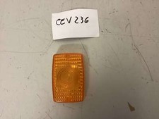 gemma freccia NOS cev 236