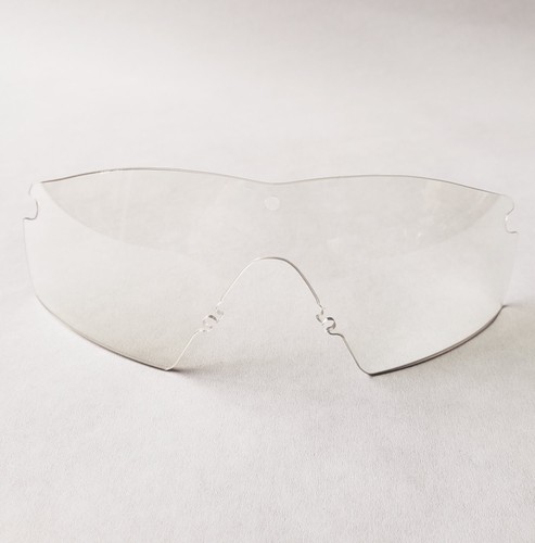 Oakley frame strike si - oakley,
