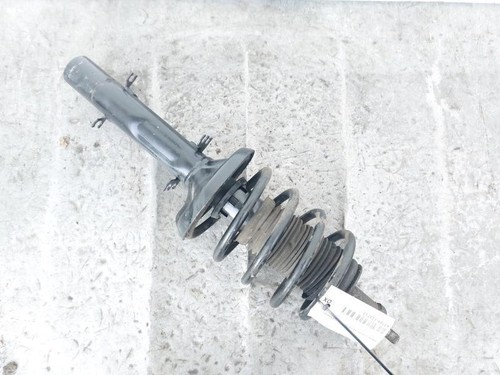 Ammortizzatore anteriore - ammortizzatore, dx