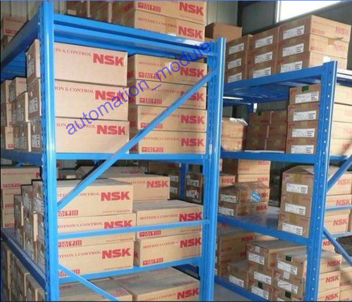 Servoazionamento nsk - servoazionamento,