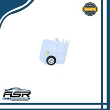 SERBATOIO VASCHETTA ACQUA