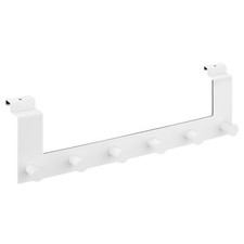 Gancio Appendiabiti Porta