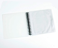 SVAR PORTA CD / ROLL BOOK