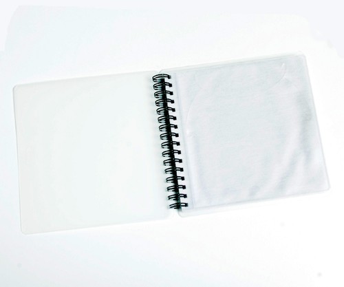 Svar porta roll - cd, /