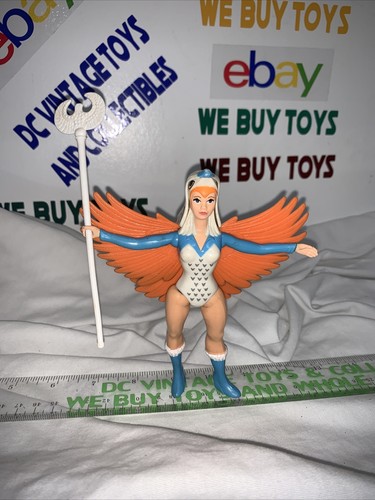 Motu vintage - motu,,