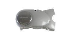 Coperchio lato motore Honda