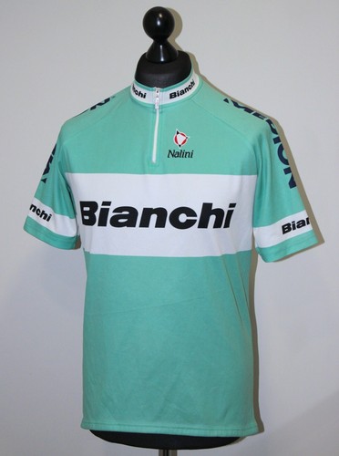 Maglia maglia squadra ciclismo