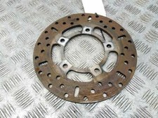 Disco posteriore Suzuki GSXR