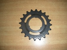 Sturmey Archer pignone vintage