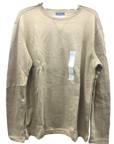 Maglione maglia john bay - maglione, st