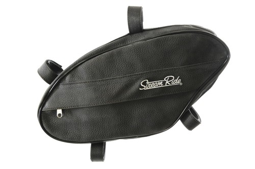 Electra stream ride - borsa, uomo