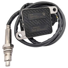 Sensore NOX Anteriore per OPEL