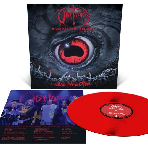 Obituary cause death - 'cause,