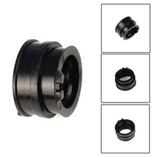 Collettore di aspirazione del