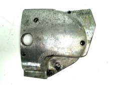 coperchio motore sinistro