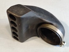 FILTRO ARIA POLINI PIAGGIO VESPA PK SPECIAL ET3 SMALLFRAME 50 75 90 110 125 130