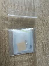 Condensatore cinetico nuovo 1