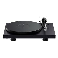Pro-ject Debut Carbon EVO 2