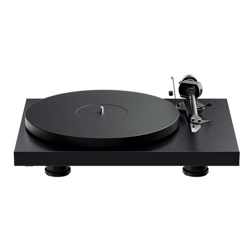 Pro ject debut - pro-ject, 2