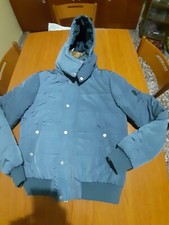 Giubbotto imbottito Uomo GAUDÍ