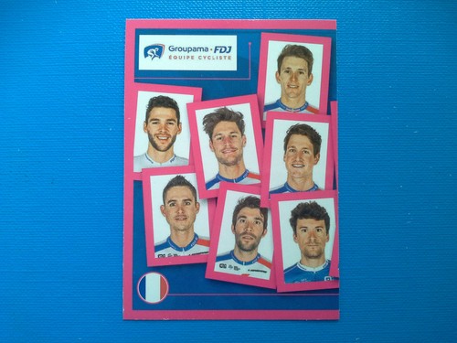 Figurina ciclismo panini 102 - figurina,