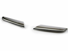 *Per Mercedes SLK R171 griglia