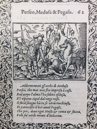 1559 pégase pegasus persée - 1559,